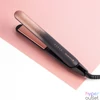 Kép 4/5 - Remington S5305 Rose Shimmer hajsimító