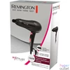 Kép 2/2 - Remington D2000 My Stylist hajszárító