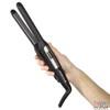 Kép 1/3 - Remington S5515 Pro-Ceramic Extra keskeny hajsimító