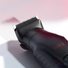 Kép 3/3 - Remington PG2100 Graphite Series G10 10 az 1-ben komplett szőrtelenítő készlet