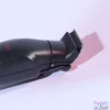 Kép 3/3 - Remington PG2120 Graphite Series G12 12 az 1-ben komplett szőrtelenítő készlet