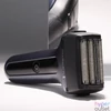 Kép 3/3 - Remington F7000 Style Series F7 rezgőkéses borotva