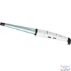 Kép 1/3 - Remington CI53W Shine Therapy kúpvas
