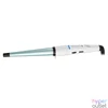 Kép 2/3 - Remington CI53W Shine Therapy kúpvas