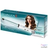 Kép 3/3 - Remington CI53W Shine Therapy kúpvas