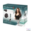 Kép 2/2 - Remington D5216 Shine Therapy hajszárító