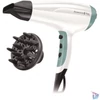Kép 1/2 - Remington D5216 Shine Therapy hajszárító