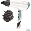 Kép 1/2 - Remington D5216 Shine Therapy hajszárító