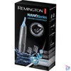 Kép 1/4 - Remington NE3455 orr- fülszőrzet nyíró