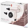 Kép 2/4 - Remington AC9140 PROLuxe hajszárító