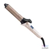 Kép 1/5 - Remington CI9132 PROLuxe hajsütővas
