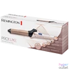 Kép 3/5 - Remington CI9132 PROLuxe hajsütővas