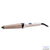 Kép 1/4 - Remington CI91X1 PROLuxe kúpvas