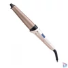 Kép 2/4 - Remington CI91X1 PROLuxe kúpvas