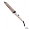 Kép 2/4 - Remington CI91X1 PROLuxe kúpvas