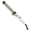 Kép 5/5 - Remington CI89H1 HYDRAluxe kúpvas