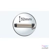 Kép 1/5 - Remington CI89H1 HYDRAluxe kúpvas