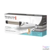 Kép 2/5 - Remington CI89H1 HYDRAluxe kúpvas