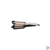 Kép 1/5 - Remington CI91AW PROluxe Beach Wave hajformázó