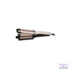 Kép 1/5 - Remington CI91AW PROluxe Beach Wave hajformázó