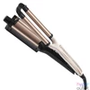 Kép 2/5 - Remington CI91AW PROluxe Beach Wave hajformázó