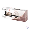 Kép 3/5 - Remington CI91AW PROluxe Beach Wave hajformázó