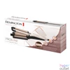 Kép 3/5 - Remington CI91AW PROluxe Beach Wave hajformázó