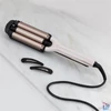 Kép 4/5 - Remington CI91AW PROluxe Beach Wave hajformázó
