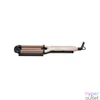 Kép 5/5 - Remington CI91AW PROluxe Beach Wave hajformázó