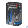 Kép 3/5 - Remington BHT6256 WETech testszőrzet igazító