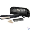 Kép 2/6 - Remington S3505GP StyleEdition hajsimító ajándékcsomagolásban