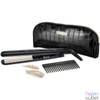 Kép 2/6 - Remington S3505GP StyleEdition hajsimító ajándékcsomagolásban