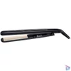 Kép 3/6 - Remington S3505GP StyleEdition hajsimító ajándékcsomagolásban