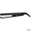 Kép 3/6 - Remington S3505GP StyleEdition hajsimító ajándékcsomagolásban