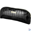 Kép 5/6 - Remington S3505GP StyleEdition hajsimító ajándékcsomagolásban