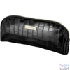 Kép 5/6 - Remington S3505GP StyleEdition hajsimító ajándékcsomagolásban