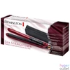 Kép 3/3 - Remington S9600 Silk hajsimító
