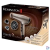 Kép 2/2 - Remington AC8002 Keratin Protect hajszárító