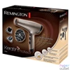Kép 2/2 - Remington AC8002 Keratin Protect hajszárító