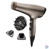 Kép 1/2 - Remington AC8002 Keratin Protect hajszárító