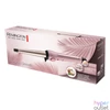 Kép 1/5 - Remington CI5901 Coconut Smooth kúpvas