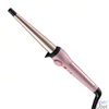 Kép 3/5 - Remington CI5901 Coconut Smooth kúpvas