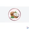 Kép 4/5 - Remington CI5901 Coconut Smooth kúpvas