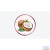 Kép 4/5 - Remington CI5901 Coconut Smooth kúpvas