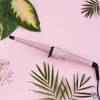 Kép 5/5 - Remington CI5901 Coconut Smooth kúpvas
