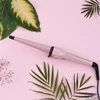 Kép 5/5 - Remington CI5901 Coconut Smooth kúpvas