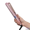 Kép 2/5 - Remington S5901 Coconut Smooth hajsimító