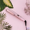 Kép 3/5 - Remington S5901 Coconut Smooth hajsimító