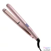 Kép 4/5 - Remington S5901 Coconut Smooth hajsimító