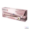 Kép 5/5 - Remington S5901 Coconut Smooth hajsimító